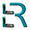 Leeds Laptop Repairs