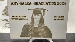 20241026_140215